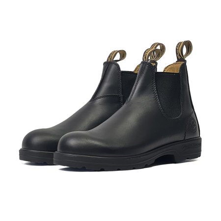 Golf & Horse - Bowling Black - 40000/1
